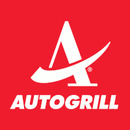 Autogrill Deutschland GmbH - Headoffice