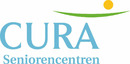 Logo CURA Seniorenwohn- und Pflegeheime Dienstleistungs GmbH in Ahrensbök