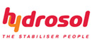 Hydrosol GmbH & Co. KG