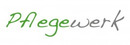 Logo Pflegewerk GmbH in Lübeck