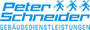 Peter Schneider Gebäudedienstleistungen GmbH & Co. KG Hamburg