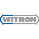 Logo WIOSS WITRON On Site Services GmbH in Valluhn