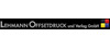 Lehmann Offsetdruck & Verlag
