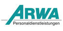 Logo ARWA Personaldienstleistungen GmbH in Neustrelitz
