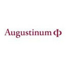 Logo Augustinum Gastronomie in Mölln