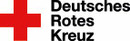 Logo DRK-Schul- u. Therapiezentrum Raisdorf in Pohnsdorf