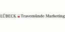 Logo Lübeck und Travemünde Marketing GmbH in Lübeck