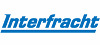 Logo INTERFRACHT Container Overseas Service GmbH in Osterholz-Scharmbeck