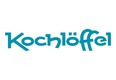 Logo Kochlöffel GmbH in Lübeck