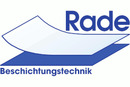 Peter Rade Beschichtungstechnik G.m.b.H.