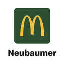 Logo Neubaumer Restaurants GmbH & Co. KG in Lübeck
