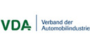 VDA Verband der Automobilindustrie e. V.