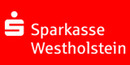Sparkasse Westholstein