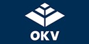 Logo OKV Ostdeutsche Kommunalversicherung a.G. in Berlin