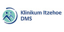 Logo Klinikum Itzehoe-DMS GmbH in Steinburg