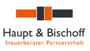 Haupt & Bischoff Steuerberater Partnerschaft