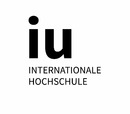 Logo IU Duales Studium in Lübeck