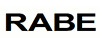Logo Rabe Moden GmbH in Timmendorfer Strand