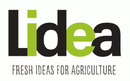 Logo Lidea Germany GmbH in Norderstedt
