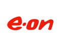 Logo HanseGas GmbH in Roggentin