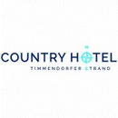 Logo Country Hotel Timmendorfer Strand in Timmendorfer Strand