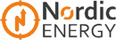 Logo Nordic Energy Elektrotechnik GmbH in Bad Schwartau