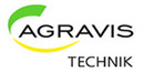 Logo AGRAVIS Technik Sachsen-Anhalt/Brandenburg GmbH in Winterfeld