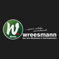 Logo Kaufhaus Rolf Wreesmann GmbH & Co. KG in Hohenwestedt