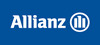 Logo Allianz Beratungs- und Vertriebs-AG in Pritzwalk