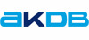 Logo AKDB Anstalt für kommunale Datenverarbeitung in Bayern in Bayreuth