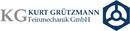 Kurt Grützmann Feinmechanik GmbH