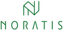 Noratis AG