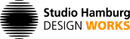 Studio Hamburg Design Works GmbH