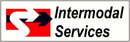 Logo Kombiverkehr Intermodal Services GmbH in Lübeck