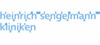 Heinrich Sengelmann Kliniken gemeinnützige GmbH