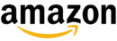 Logo Amazon Europe Core in Dummerstorf