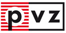 PVZ Pressevertriebszentrale GmbH & Co. KG