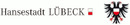 Logo Hansestadt Lübeck SeniorInneneinrichtungen in Lübeck