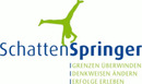 Logo Schattenspringer GmbH in Hamburg