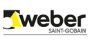 Logo Saint-Gobain Weber GmbH in Herzfelde