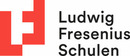 Logo Ludwig Fresenius Schulen Koblenz in Koblenz