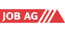 Logo JOB AG Medicare Service GmbH in Lübeck