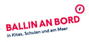 Logo Ballin Stiftung e.V. in Ratekau