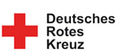 Logo DRK-Kreisverband Stormarn e.V. in Bad Oldesloe