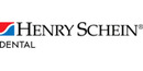 Logo Henry Schein Dental Deutschland GmbH in Gallin