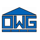 Logo Oldesloer Wohnstätten GmbH / Wohnstättengenossenschaft eG Bad Oldesloe - gegr. 1898 in Bad Oldesloe