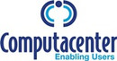 Logo Computacenter AG & Co. oHG in Lübeck