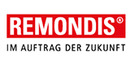 Logo REMONDIS Industrie Service GmbH & Co. KG in Lübeck