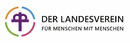 Logo Landesverein für Innere Mission in Schleswig-Holstein in Bad Segeberg