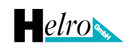 Logo Helro GmbH in Ratzeburg